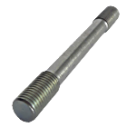 Шпилька ГОСТ/DIN