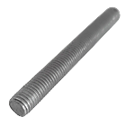 Шпилька резьбовая метрическая